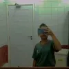 gabi_araujo38