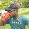 john_zero_61