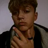lukita_ippoliti