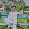 zulfqarmalik3811