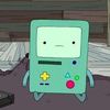 Bmo 🤖