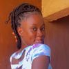 mamaram03