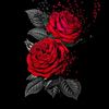 user825681308493951