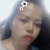 dhing396