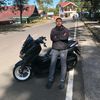 muh.fadly554