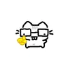 midozzy_.takeshi