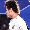 arthurlimadeso342