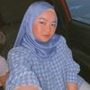 adilla_840