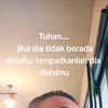 __pplpleaser