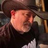 uncletats72