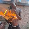wobieszn