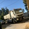 uservz44fs9x0a