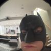 actually_spencer2