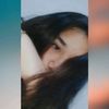 em_rocha