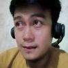 adit_zonk