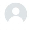 mayer_q