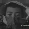 stay.calm_1