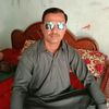qamarkhan6410
