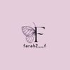 farah2__f