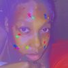 user751403187362
