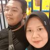ibuneashifaliwafa1