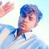 ahmed.ali.mallah75