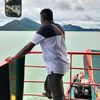 rajanrajan6967