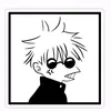 yunito_2