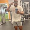 bighass98
