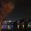01_n22