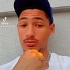 lil_omega3