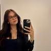 celina.knq