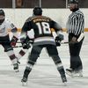 edwardhockey