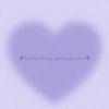 slothlover723