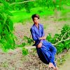 r......k...king23