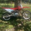 chase_3354