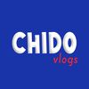 Chido vlogs