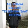 sersankhairul671058