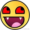 frlguys_newacc2