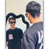 _nilo_11