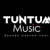 TuntumMusic