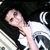 richardcrows94