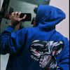 pian_piansh