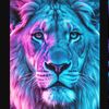 mikesarratt42