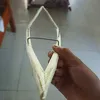 sikibidi788
