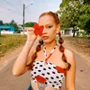 larimaciel37