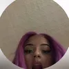 cristinasantos3978