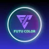 futuchatchit