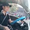 tranquoc000