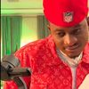 nasser.yaro.dan.ba